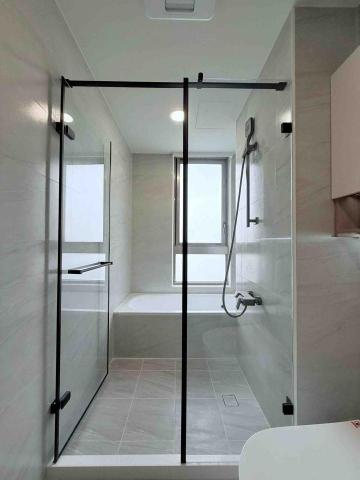 連磐室內裝修有限公司 -  連磐室內裝修有限公司 -