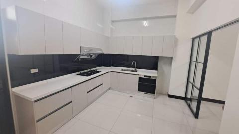 巧匠系統工作坊 - 