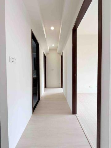 連磐室內裝修有限公司 -  連磐室內裝修有限公司 -