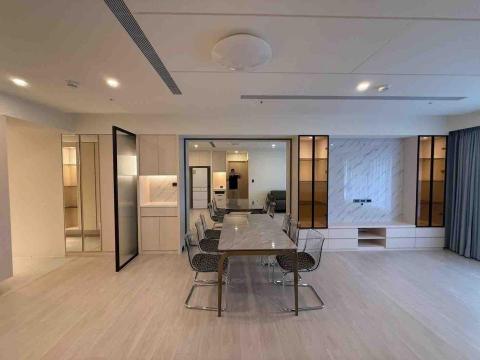 連磐室內裝修有限公司 -  連磐室內裝修有限公司 -