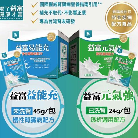 林欣瑀 - 網拍上架：保健食品