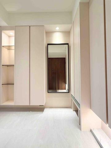 連磐室內裝修有限公司 -  連磐室內裝修有限公司 -