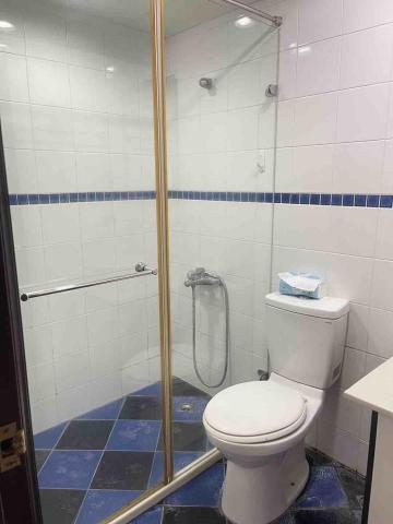 小香個人工作室 - 