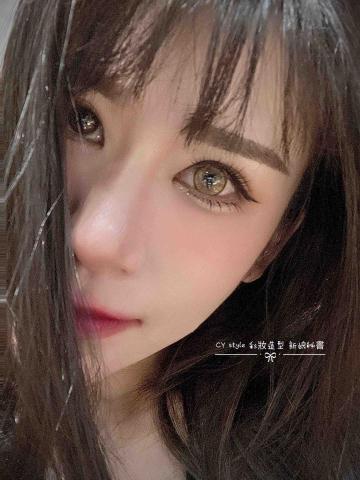 CY Style 彩妝造型 新娘秘書 - 