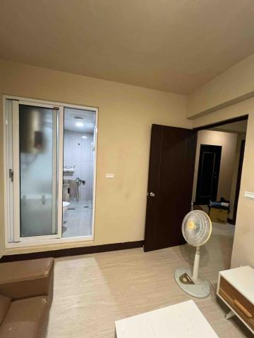 承鑫空間規劃有限公司 -  承鑫空間規劃有限公司 -