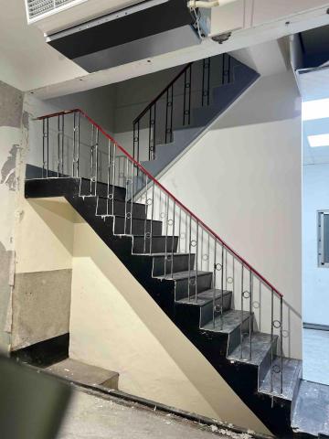 承鑫空間規劃有限公司 -  承鑫空間規劃有限公司 -