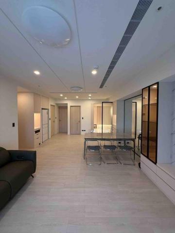 連磐室內裝修有限公司 -  連磐室內裝修有限公司 -