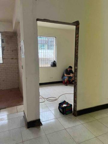 承鑫空間規劃有限公司 -  承鑫空間規劃有限公司 -