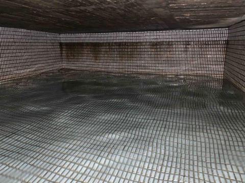 慈恩專業清潔 -  慈恩專業清潔

今日案場說明：台南中西區夜間店面高空作業玻璃清潔

1️⃣居家清潔（長期定點清潔）
2️⃣分租清潔
3️⃣退租清潔
4️⃣交屋清潔
5️⃣空屋清潔
6️⃣重點區域清潔（如：廚房 浴室 臥室）
7️⃣大樓清洗水塔以及公寓清洗水塔
8️⃣水塔清洗
9️⃣浴室洗除垢清洗
?廚房油汙清洗
1️⃣1️⃣水冷空调水塔清潔
1️⃣2️⃣5~15灑水車出租、工程用水、
園藝澆花、道路清洗、抑制揚塵、自來水運送
1️⃣3️⃣消毒除蟲
1️⃣4️⃣清運清潔
1️⃣5️⃣ 窗型及分離式冷氣清洗
1️⃣7️⃣高