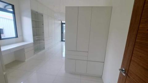 巧匠系統工作坊 - 