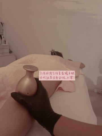 暖山｜艾草溫罐｜行動泌乳師｜美胸按摩｜台中地區 - 艾草溫罐