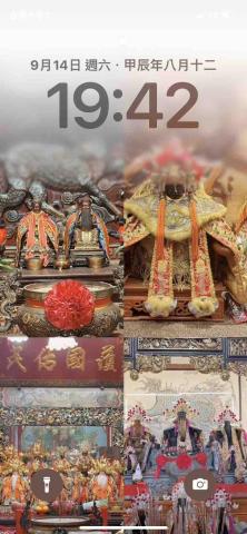 提供浴缸服務的專家王致盛