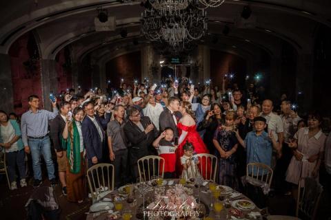 旅人攝影 -  旅人攝影 -