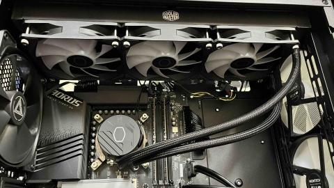 火速電腦工作室 - 