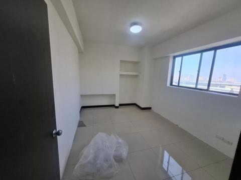 修家工程 - 油漆施工完成