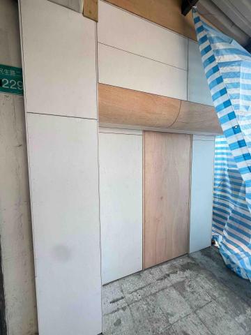 沅霂室內裝潢 - 