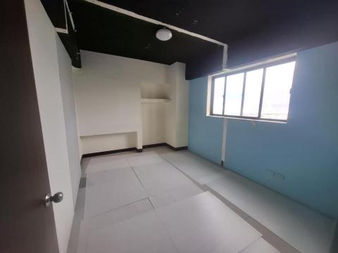 修家工程 - 油漆施工前