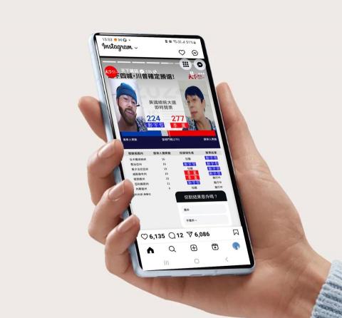初心工作室 - 擬真【電商廣告】