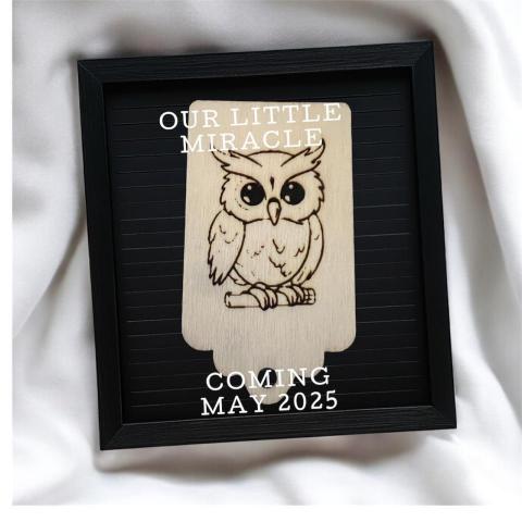 💫默星語有限公司💫 -  💫默星語有限公司💫 -