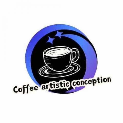 💫默星語有限公司💫 -  💫默星語有限公司💫 -