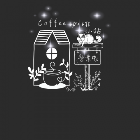 💫默星語有限公司💫 -  💫默星語有限公司💫 -