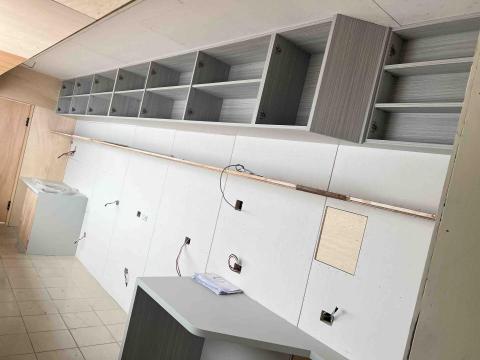 沅霂室內裝潢 - 