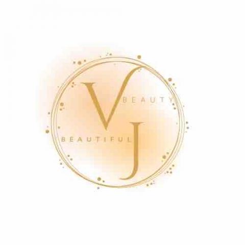 💫默星語有限公司💫 -  💫默星語有限公司💫 -