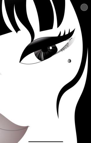 方程式藝術 - 電腦繪圖 AI檔