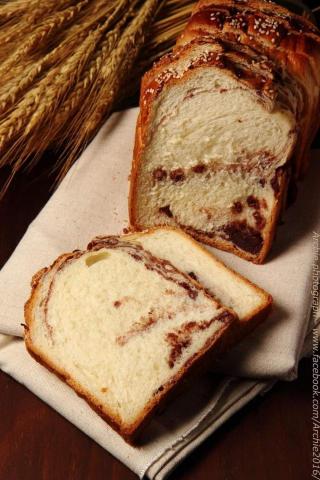 Archie 商業攝影 - 