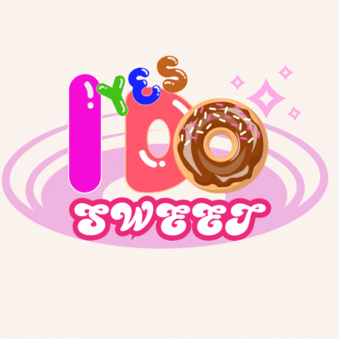 💫默星語有限公司💫 -  💫默星語有限公司💫 -