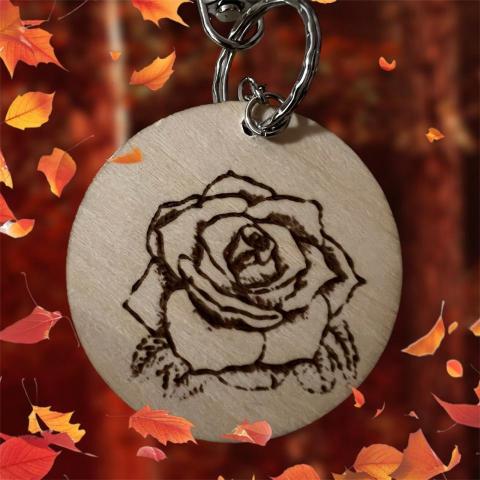 💫默星語有限公司💫 -  💫默星語有限公司💫 -