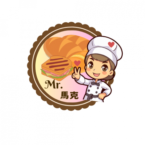 💫默星語有限公司💫 -  💫默星語有限公司💫 -