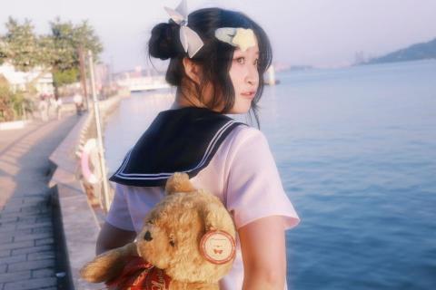 LOOLOO彩妝造型工作室 - 妝容