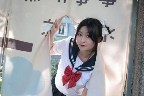 LOOLOO彩妝造型工作室 - 妝容