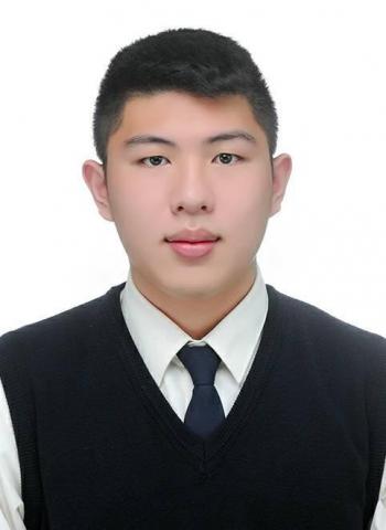 提供gemini比較服務的專家superbanana