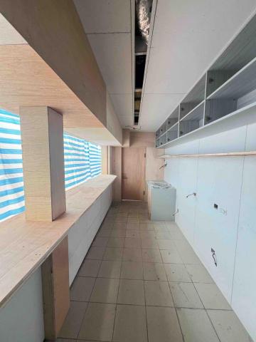 沅霂室內裝潢 - 