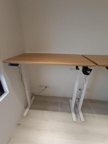 詺宅修居家維護 - 傢俱組裝