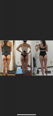 Brad 肌力與體能 減脂訓練 傷後復健 臀肌優化 拳擊訓練 - 