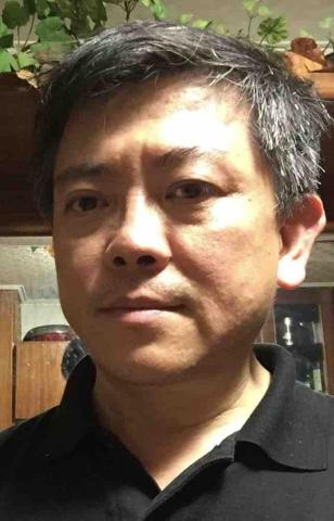 提供斷食app ios服務的專家iVAS Lab