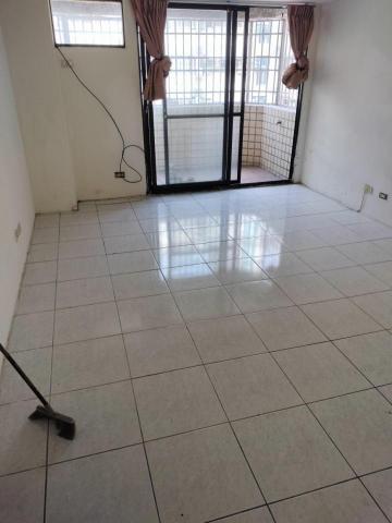 提供回收家具公司服務的專家饅頭之家