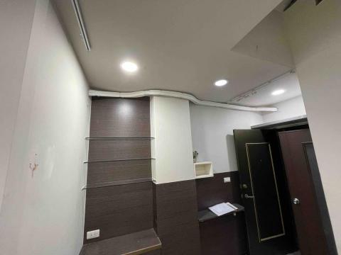 明瑋空調家電工程 - 