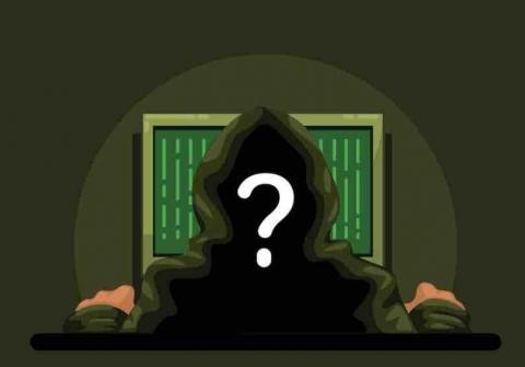 ♾️personal server&rsquo;s - 