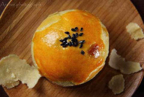 Archie 商業攝影 - 