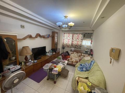 星華/星鴻社宅及一般包租代管 - 出租案件範例1