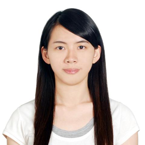 提供刮痧儀服務的專家江家儀