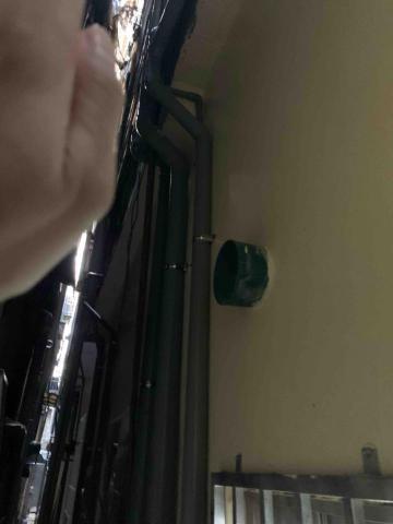 永鑫水電企業工程行 - 