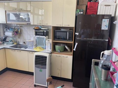 星華/星鴻社宅及一般包租代管 - 出租案件範例3