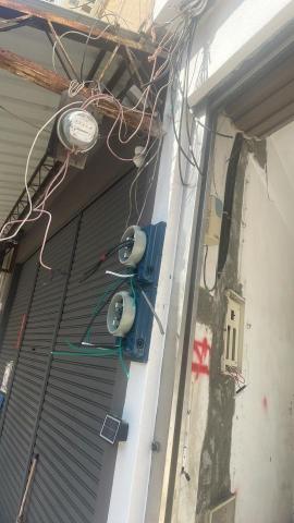 謝宗桂 - 修改場-表位新設