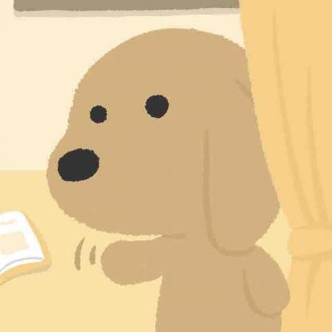 提供黏土種類服務的專家徐翊庭