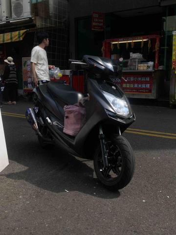 阿勝 - 最快的速度送到你的手上